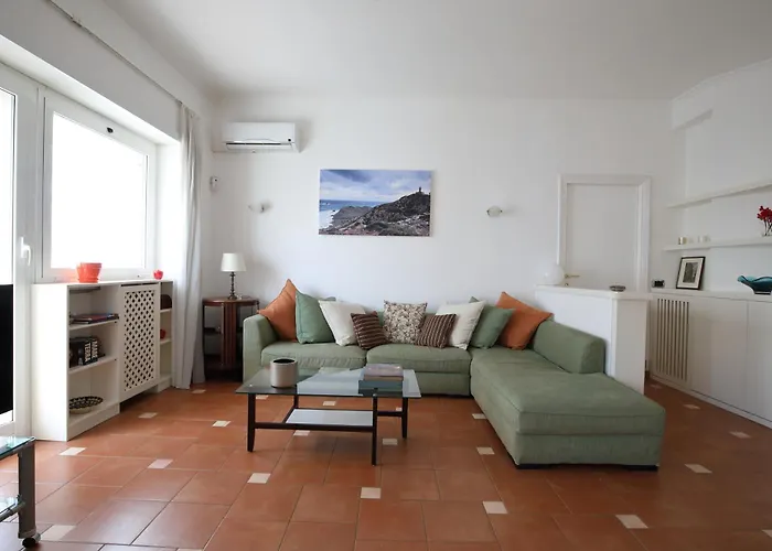 Casa Fleming